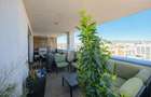Apartament 4 camere de vanzare in Gheorgheni, Cluj Napoca - 9