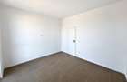 Complet Finalizate, 2 Camere, Comision 0% - 4