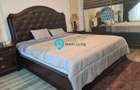 Apartament 3 Camere LUX | Fabrica de Glucoza | Piscina | Parcare - 9