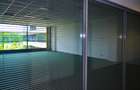 De inchiriat spatiu de birouri Baneasa Comision 0% - 8