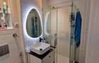 Apartament 3 camere ultracentral - 10