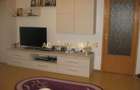 3 Camere de inchiriat | Brancoveanu | Metrou | Mobilat | Utilat