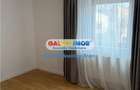 Inchiriere vila Expozitiei, ideala pentru resedinta de familie - 6