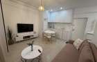 Apartament modern aproape de plaja, central in Mamaia Nord - 3