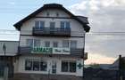 Oportunitate!! Casa individuala, afacere la cheie, Satu Mare