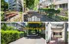 2 camere-langa Parc IOR-1.2km metrou Titan-0% comision-bloc ingrijit - 2