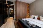 Apartament in Stil New York  în Herăstrău - 27
