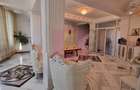 Cea mai frumoasă casă din zona Pipera - Băneasa - 26