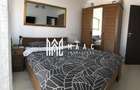 Apartament de vânzare Sibiu 3 camere | Turnișor | terasă 50 mp - 2
