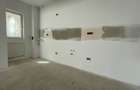 Studio modern | Bloc nou | Metrou Berceni | Centrala Proprie | - 11