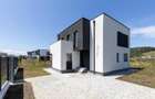 Vila Sanpetru,  intabulata, constructie noua, zona Lempes - 26
