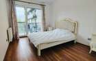 Apartament modern 2 camere,  ansamblul Grand Park, aproape de Iulius Mall+ garaj - 8