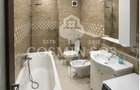 Apartament modern cu 2 camere de inchiriat, Zona Gheorgheni - 6