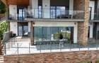 LAKE VIEW RESORT – Proprietate exclusivistă pe malul Lacului Colibița - 2