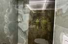 3 camere Erou Iancu Nicolae,de inchiriat - 6