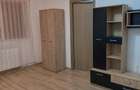 Apartament 2 camere | Etaj 1 | 50 mp | Zona Dâmboviței