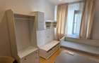 Apartament 2 camere de închiriat – Vitan Rin Grand Hotel 38 mp - 6
