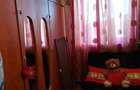 URGENT 2 camere etaj 1 confort 1 Decomandat 62 mp zona IRMEX - 7