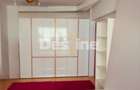 APARTAMENT 3 CAMERE SEMIDECOMANDAT | 55mp| RAHOVA - SALAJ - 2
