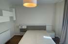 Zona Centrala-Apartament 2 camere/parcare/lift/zona Eroilor - 6