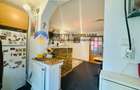 Apartament 1 camera cu terasa si gradina - Darmanesti