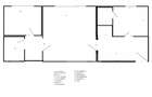 Vanzare apartament 2 camere - Micro 1 (fosta Cantina) (Comision ZERO) - 1
