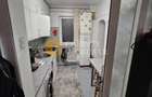 3 camere Decomandat- Etaj Intermediar- Mobilat/Utilat - Zona Mircea Cel Batran - 5
