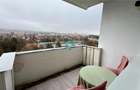 Apartament cu 2 camere in zona Aleea Carpati - 8