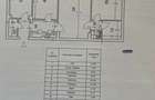 3 camere-LUMINOS-Panduri - 6