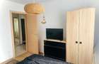 Prima Nufarul - Apartament cu 2 camere + loc de parcare - 10