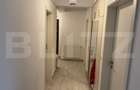 Apartament cu 3 camere, aer conditionat, etaj intermediar, lift, parcare - 10