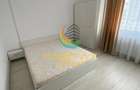 Apartament 2 Camere De Mutare Imediata - 4