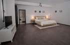 Garsoniera/Spatiu comercial/Cabinet/Salon/Birou cu intrare proprie - 2