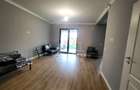 Duplex nou mediteranean,4 dormitoare,3 bai,Dumbravita - 12