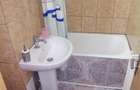 2 camere, etaj superior in bloc cu lift, Mobilat si Utilat - Viziru 3 - 11