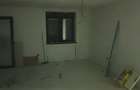 Peninsula - apartament 4 camere, ideal birouri - 4