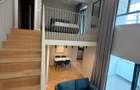 AFI Home North - Duplex, mobilat&utilat, Promenada mall, comision 0 - 4