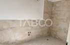 Duplex pe un singur nivel 3 camere 2 bai 235 mp teren in Talmaciu - 9