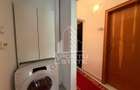 Apartament cu 3 camere de vanzare, zona Aradului, Timisoara - 11