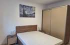Apartament decomandat mobilat și utilat | Prima închiriere | Proprietar