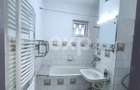 Apartament 2 camere  Traian | confort 1  semidecomandat - 8