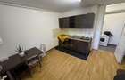 3 camere, bloc nou, Andrei Muresanu Zona Sigma, LIDL, Calea Turzii - 5
