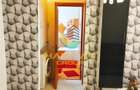 Apartament 2 Camere Constantin Brancoveanu Sectorul 4 - 2