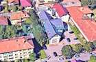 Vanzare spatiu comercial, Tractorul, Brasov - 4