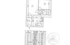 Apartament 2 camere Vacaresti/ Parcul lumea copiilor - 7