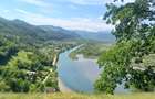 Loturi de vanzare cu deschidere la lac - 5