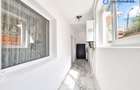 Casa de vanzare 6 camere | Doamna Ghica | Parc Plumbuita | 264mp teren - 11