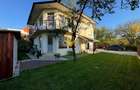 Casa individuala, 5 camere,gradina,Europa zona Complex Luminia,Ionesco - 1