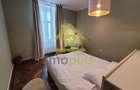 🏡 2 apartamente STUDIO pe Eugeniu de Savoya ✨ - 11