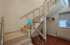 Vila individuala | Curte 400 mp | Garaj 2 auto | zona Pipera - 12